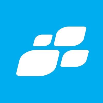 ZettiSRL's profile picture. Zetti Ingeniería en Sistemas S.R.L. #Software adaptado a las necesidades del cliente. Nos orientamos a la #Industria #Farmaceutica desde 1996.