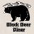 @BlackBearDiner