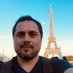 Christian Smith, MD 🇦🇷 (@drsmithch) Twitter profile photo Christian Smith, MD 🇦🇷 (@drsmithch) Twitter profile photo