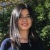 Biwei Huang (@huang_biwei) Twitter profile photo Biwei Huang (@huang_biwei) Twitter profile photo