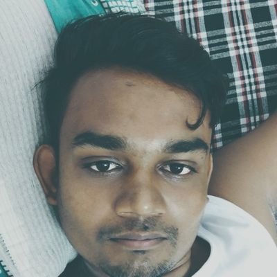 PAPPUKU79490471's profile picture. SERVE FOR THE NATION