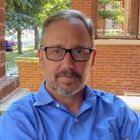 David Murray (@themurr) 's Twitter Profile