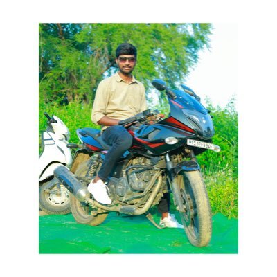 Okreddie's profile picture. Karimngarian | PSPK | Love to travel | memes | @backlog_bro