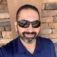 Marc Reville (@marc_reville) 's Twitter Profile