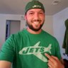 ChadDaBad2's profile picture. Girl Dad of 2,  Huge Jets and Noles fan, Futures Trader, and Hydrogen Tech.