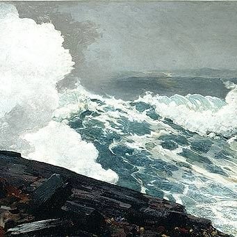 le_otzi's profile picture. 🏴‍☠️🐧☕