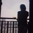 Deepali Bhatia - @DeepaliBhatia14 - Twitter