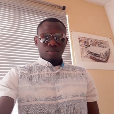 NBigdata's profile picture. AI, VLMs, AVs, Actionable Data, DL/ML, CLOUD