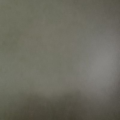 Fathi14994685's profile picture. the same thing is