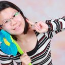 pat chang - @dks10301 - Twitter