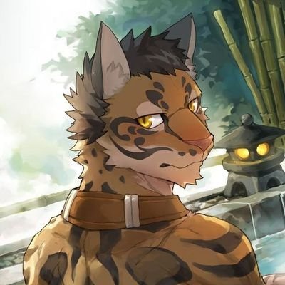 Record_147's profile picture. Cuenta Roleplay. Derechos del arte a sus respectivos autores. Abierto a MD