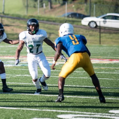 Demarcus Dixon Profile