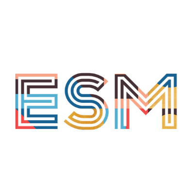 ESM empowers organizations and people with knowledge and tools to succeed through the execution of successful events, sponsorship, and marketing strategies.