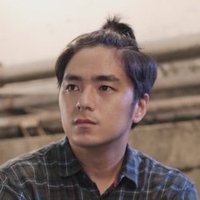 Kevin Hendrawan (@ykhendrawan) 's Twitter Profile Photo