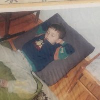 özgün gazihan (@zzzgn) Twitter profile photo