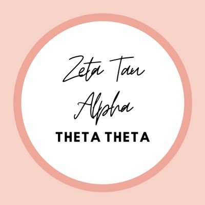 ZTAThetaTheta's profile picture. 