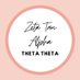 ATU Zeta Tau Alpha 💗 (@ztathetatheta) Twitter profile photo ATU Zeta Tau Alpha 💗 (@ztathetatheta) Twitter profile photo