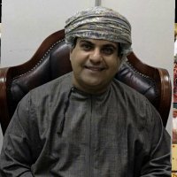 محمد الشامسي Mohamed Al Shamsi (@mohdko333) 's Twitter Profile