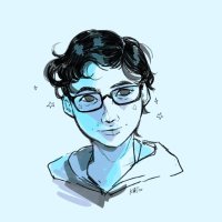 Mystikmol (@mystikmolr) 's Twitter Profile