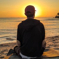 Adi Fairuz (@adiifairuz) 's Twitter Profile