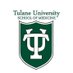 TulaneObGynRes (@tulaneobgynres) Twitter profile photo TulaneObGynRes (@tulaneobgynres) Twitter profile photo