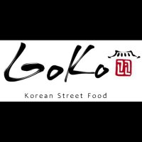 GoKo_streetfood (@gokorestaurant) Twitter profile photo