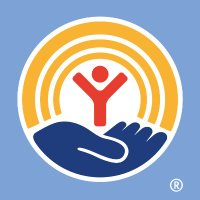 United Way of Volusia-Flagler Counties(@yourunitedway) 's Twitter Profile Photo