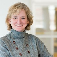 Yolonda L. Colson MD, PhD (@dryolondacolson) 's Twitter Profile