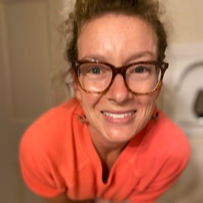 amandabaker2gm1's profile picture. 