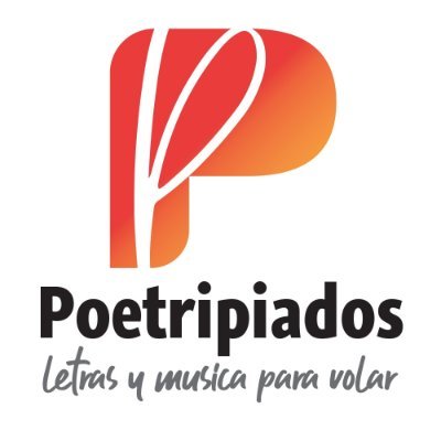 Somos una revista de literatura y cultura pop.