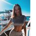 Clara Cameron (@claracam2021916) Twitter profile photo Clara Cameron (@claracam2021916) Twitter profile photo