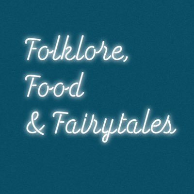 A storytelling podcast featuring stories with connected recipes and food history. Honouring the stories despite how tenuous the link to the recipes becomes.