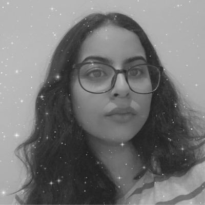 samya_dhingra21's profile picture. still figuring out what to do here