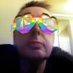 Karma Comedian (@invisiblebone) Twitter profile photo Karma Comedian (@invisiblebone) Twitter profile photo
