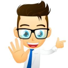 INTERNATIONAL_MARKETERさんのプロフィール画像