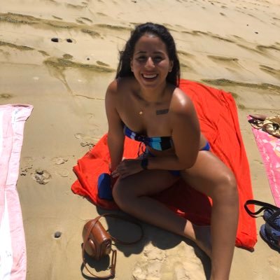 MichiGiler8's profile picture. ∞Faith.