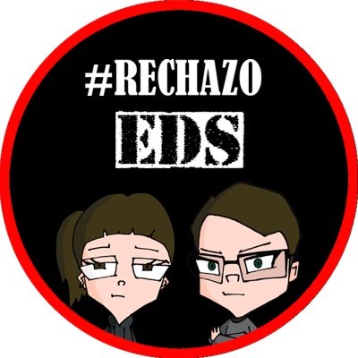 Canal de YouTube - Podcast de análisis político de Derecha🇨🇱
https://t.co/lgX0Hq5kOR
#Rechazo
#FuerzaNacional