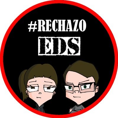 Canal de YouTube - Podcast de análisis político de Derecha🇨🇱
https://t.co/lgX0Hq5kOR

#Rechazo
#FuerzaNacional