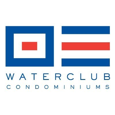 Waterclub Condominiums is an exclusive & vibrant residential community located in the heart of Toronto's Habourfront.