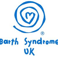 Barth Syndrome UK (@barthsyndromeuk) 's Twitter Profile