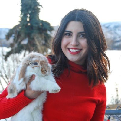 PGY1 @WiscSurgery Rural track, @BUMedicine '21, @CarrollCollege ‘15, Montana=Home, interests: knitting, anything MT, video games & hanging out w/ my pet rabbit