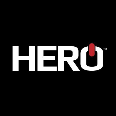 HERO® designs and manufactures easy to use, non-lethal defense products for everyone.