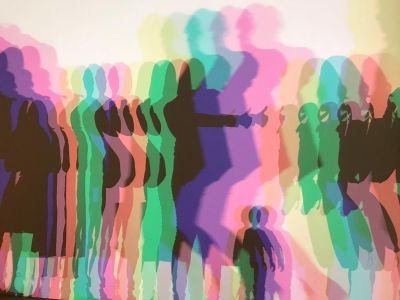 MissWilsonBio's profile picture. Science teacher