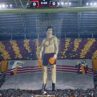 Aslan Pençesi (@_aslan_pencesi) Twitter profile photo