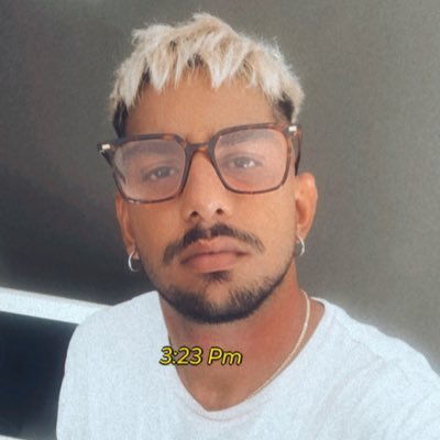 Frances11506419's profile picture. 🇮🇹 📍Sicily 🗻☀️