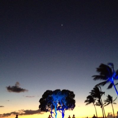 mikebenn_'s profile picture. Concerned for our future. Accountant. Steelers!