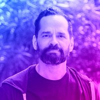 Victor Davila (@vicdavila) 's Twitter Profile