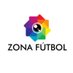 Zona Futbolera (@ZonaFutbol12) Twitter profile photo