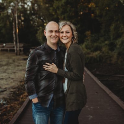 carolineh32's profile picture. 💍👨‍👩‍👧‍👦🏩💉🙏🏻☀️☕️