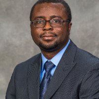 Kofi Akamani (@kofiakamani) 's Twitter Profile